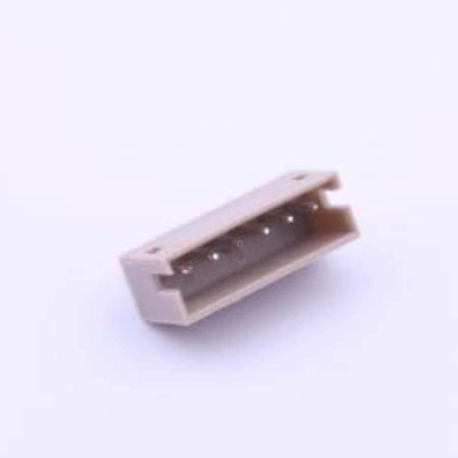 A1500WV-08P-Joint Tech